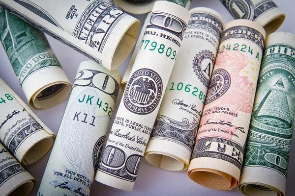 徽商銀行信用卡申請