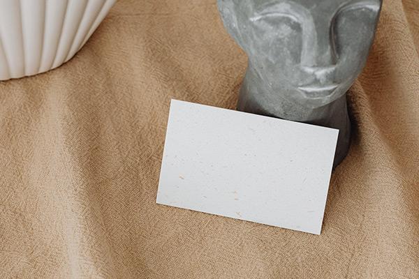 信用卡逾期20天嚴(yán)重嗎？會(huì)不會(huì)降額？