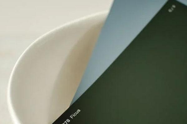 怎么查自己逾期的網(wǎng)貸