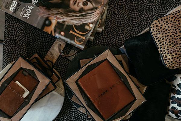 信用卡要利息嗎？利息應(yīng)該怎么算？