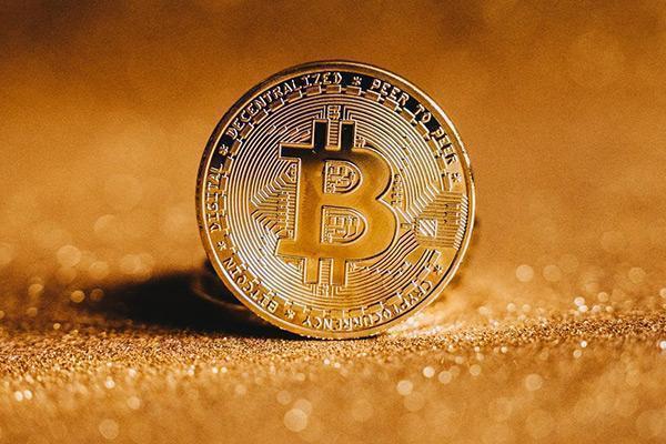 信用卡的最低還款和分期有什么區(qū)別