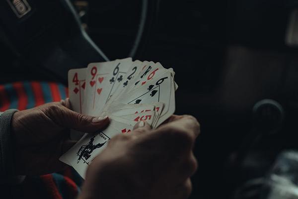 信用卡可以分期免息還款嗎？如何申請？