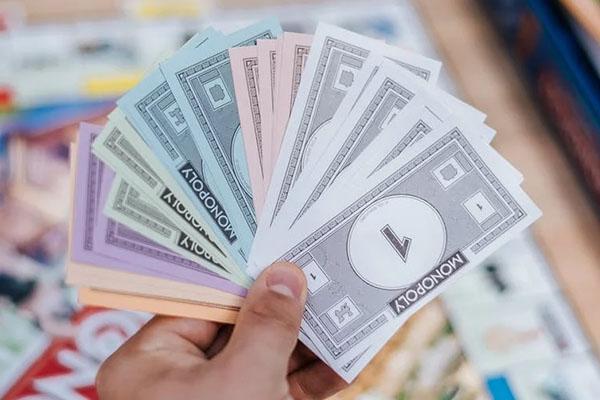 農(nóng)行信用卡逾期了怎么跟銀行協(xié)商解決