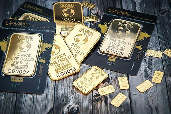 信用卡逾期2年可以協(xié)商還本金嗎