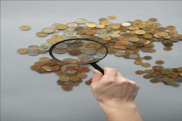 信用卡還完錢多久可以再刷？快速提額有哪些技巧？