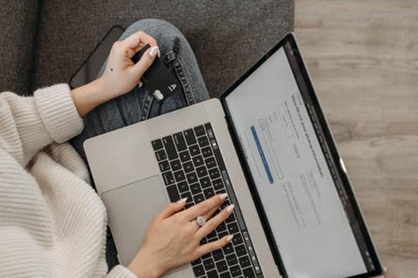 平安信用卡逾期會上門調(diào)查嗎