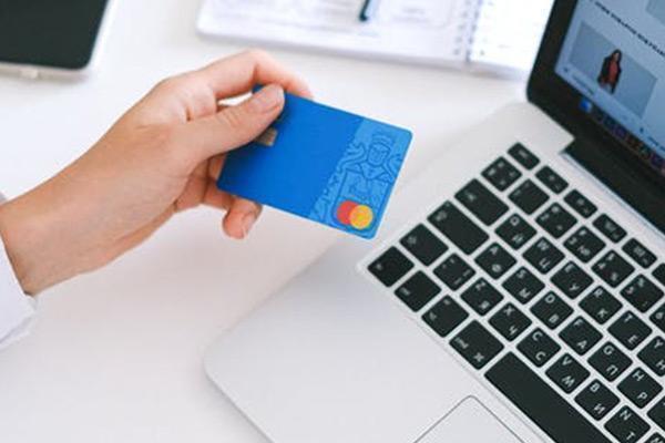 光大信用卡逾期可以協(xié)商還款嗎？解決方案是什么？