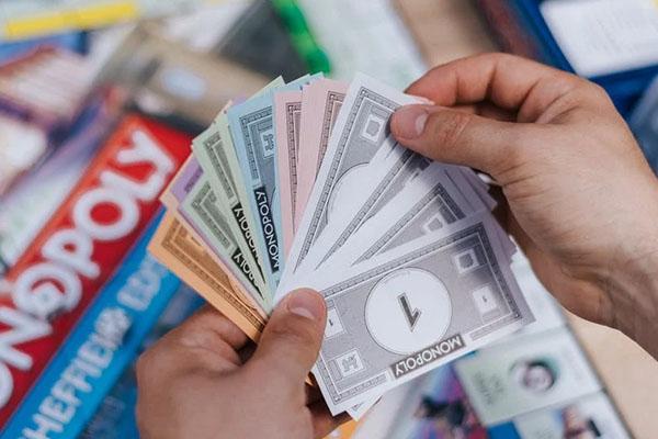 信用卡分期實(shí)際利率計(jì)算器工具