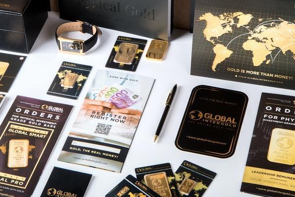 信用卡逾期還款后果？會(huì)影響貸款嗎？