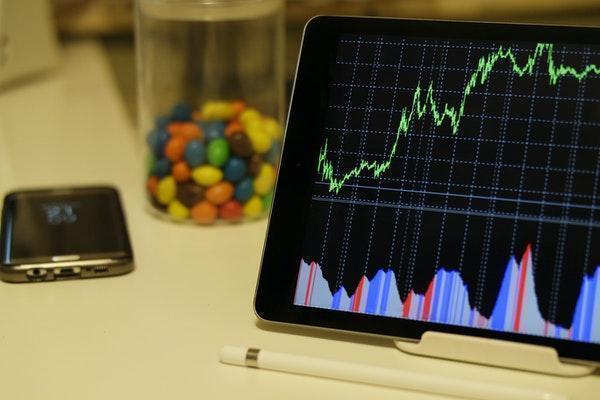 線上信用卡申請技巧？安全性怎么樣？