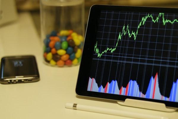 什么銀行好申請信用卡