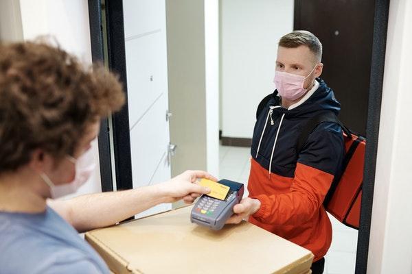郵政信用卡分期還款利息多少？利息高嗎？