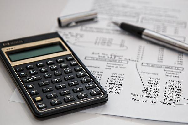 招行信用卡分期手續(xù)費(fèi)是多少？可以提前還款嗎？