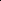 信用卡分期付款利息怎么算？劃算嗎？