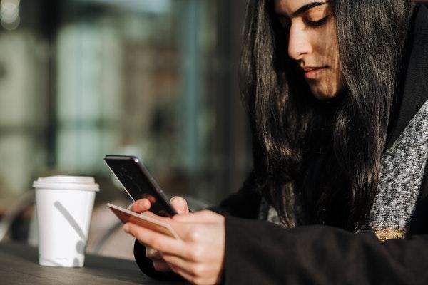 平安銀行信用卡還款怎么分期？利息怎么算？
