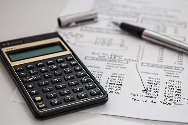 浦發(fā)信用卡分期付款手續(xù)費(fèi)多少？如何申請(qǐng)？