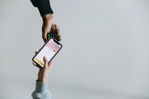 招商信用卡分期利息是多少？利息高嗎？