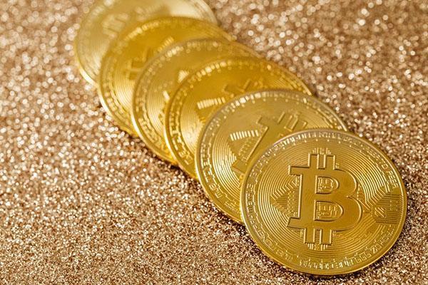 光大銀行信用卡怎么申請？怎么申請臨時額度？
