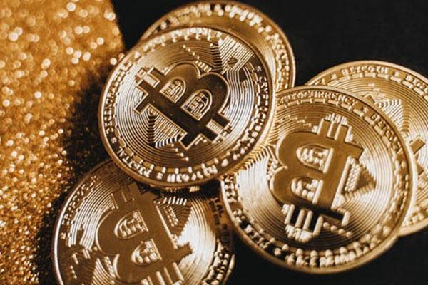 哪家銀行信用卡好申請？需要什么條件？