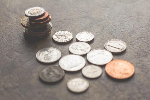 招商銀行信用卡好申請(qǐng)嗎？預(yù)約申請(qǐng)中什么意思？