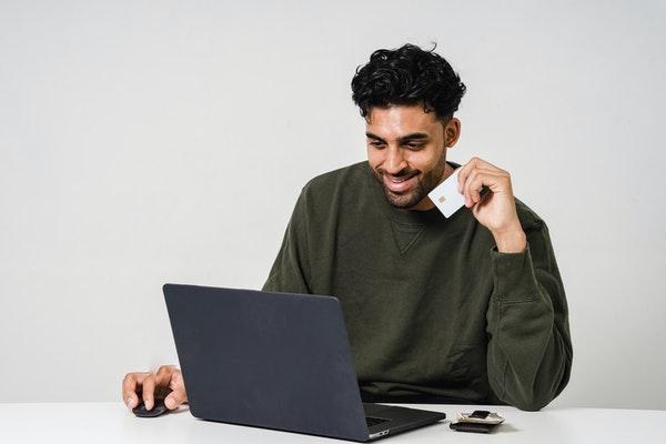 平安銀行信用卡申請進度查詢方式？被拒的原因？