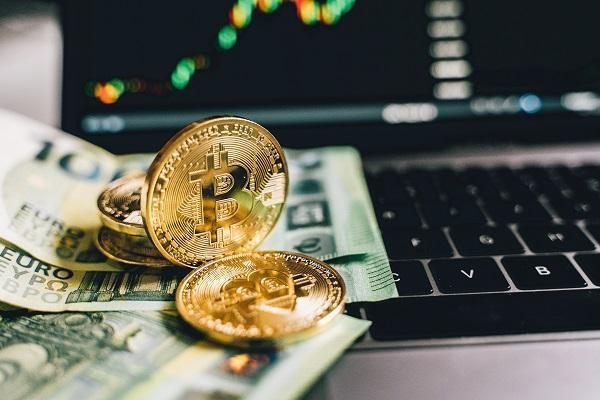 信用卡跨行還款可以嗎？為什么不能及時？