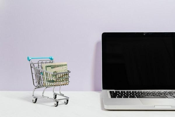 信用卡申請延期還款有利息嗎？怎么申請延期還款？