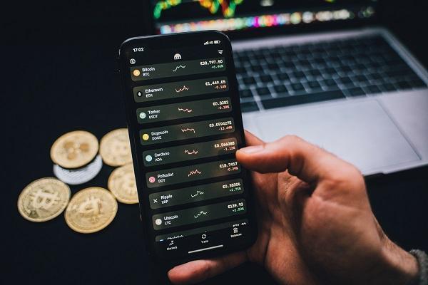 申請光大哪種信用卡好？光大抖音聯(lián)名信用卡有什么要求？