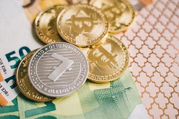 建設銀行信用卡申請流程是什么？方式有哪些？