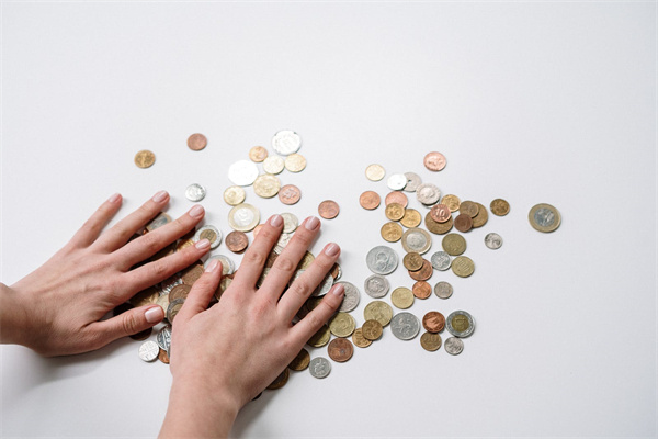 不懂基金的人怎么買基金