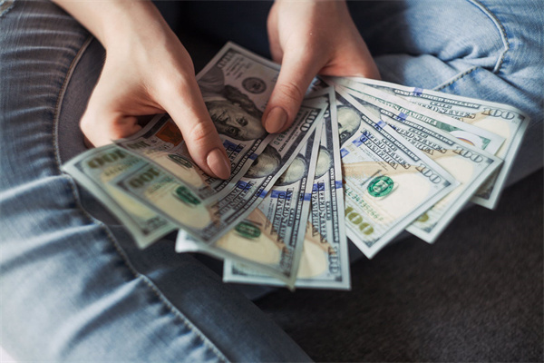 權益基金是什么基金