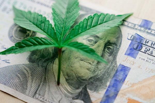 可以申請信用卡的銀行有哪些？需要滿足哪些條件？