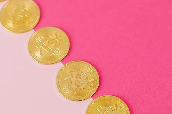 如何申請雙幣信用卡？需要什么條件？