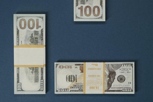 企業(yè)信用卡申請(qǐng)條件有哪些？額度是多少？