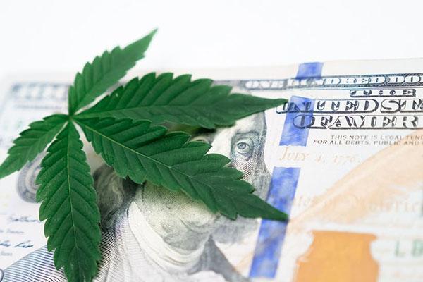 如何申請visa信用卡？需要什么材料？