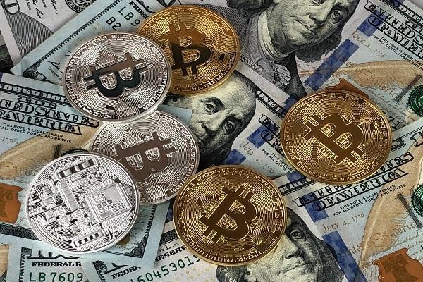 信用卡上門催收條件有哪些？會上門催收嗎？