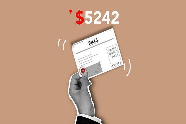 信用卡還不了銀行起訴了怎么辦？還清了有事嗎？