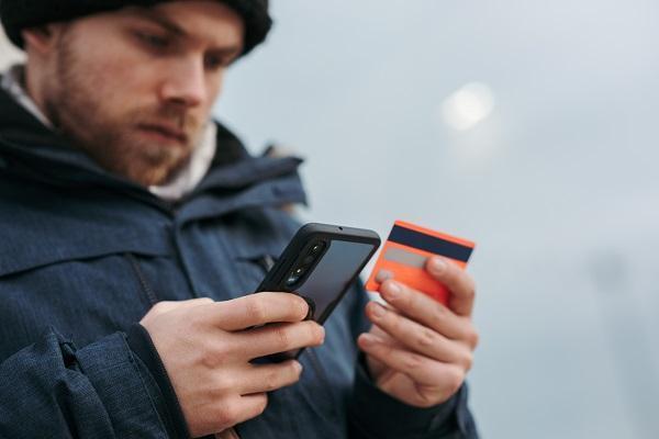 信用卡逾期影響信用多久可以恢復？怎么恢復信用？