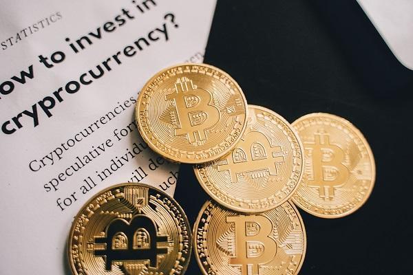 信用卡欠款被銀行起訴了該怎么處理？怎么處理才不被起訴？