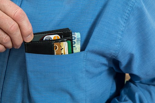 信用卡起訴后還可以協(xié)商嗎？協(xié)商分期呢？