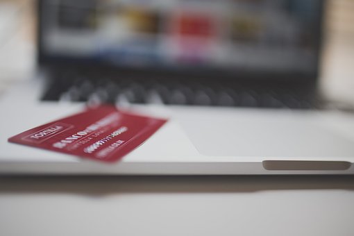 信用卡逾期訴訟程序流程是什么？怎么應對呢？