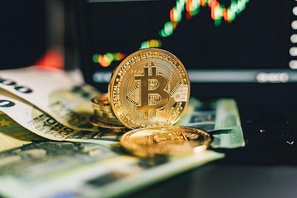 信用卡什么叫逾期？一張信用卡逾期和多張信用卡逾期有什么區(qū)別？