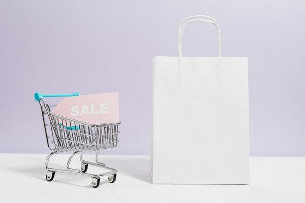 信用卡協(xié)商分期需要什么材料