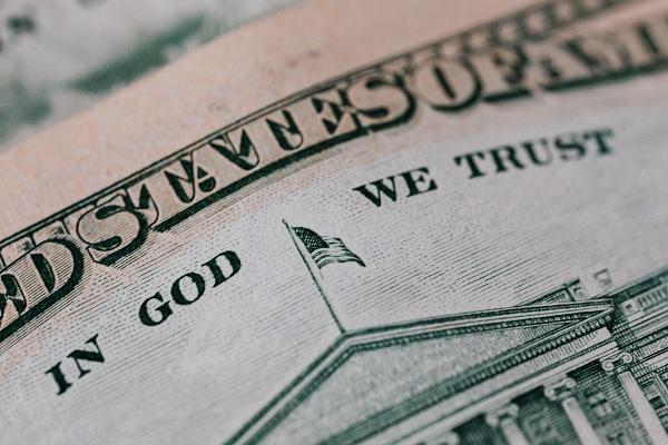 2022年網(wǎng)貸逾期新規(guī)定逾期怎么辦？信用逾期就一定上嗎？