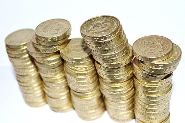 信用卡起訴會凍結(jié)銀行卡嗎