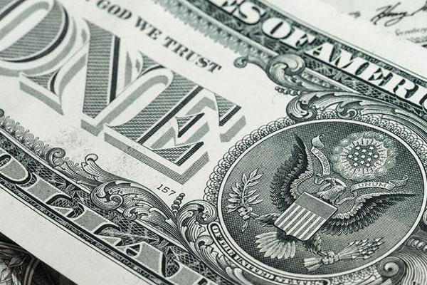 信用卡還款還不上可以協(xié)商嗎？怎么跟銀行溝通？