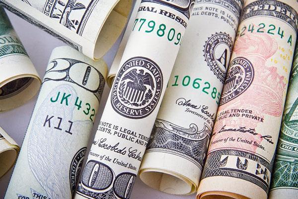 中國銀行信用卡停息分期