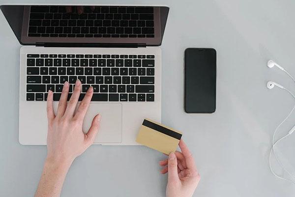 中國銀行信用卡停息掛賬流程是什么？怎么申請？