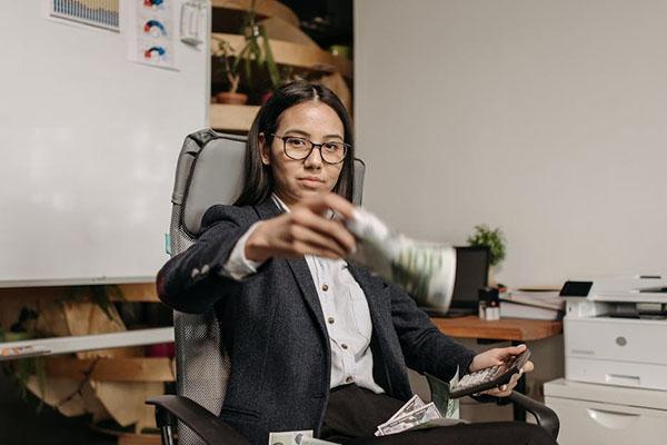 信用卡分期還款利息高嗎