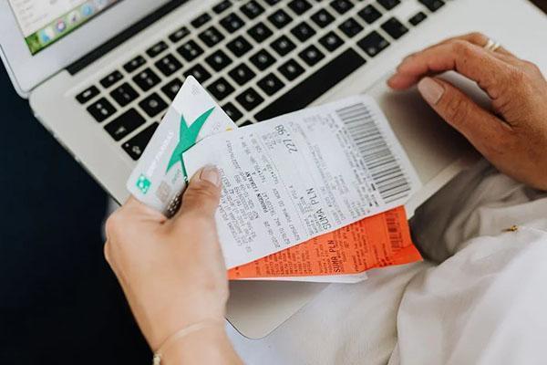 中國銀行信用卡停息掛帳怎么辦理？怎么申請？